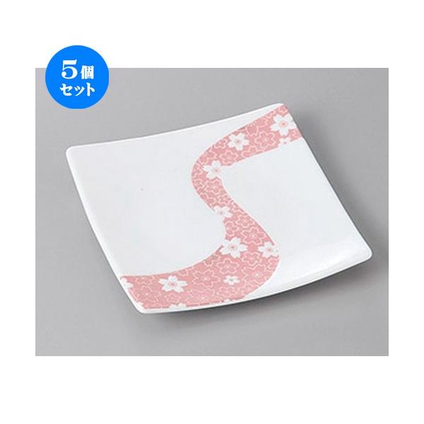 5Zbg XM PT.TcmpM [ 15.8 x 15.8 x 2.4cm ] y   aH HX Ɩp z