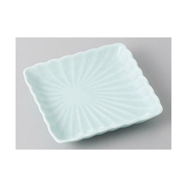 XM Ő()e`pM [11.5 x 11.5 x 2cm]    aH HX Ɩp