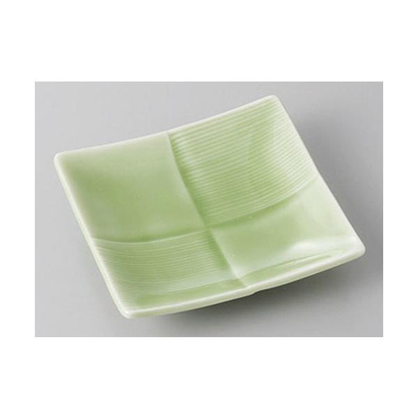 XM qXCspM [11 x 11 x 2.5cm]    aH HX Ɩp