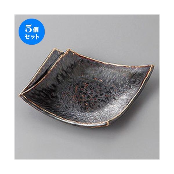 5Zbg XM yE܎M [ 17.5 x 14.5 x 3.7cm ] y   aH HX Ɩp z