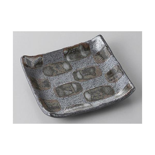 XM pXM [12.5 x 12.5 x 2cm] y   aH HX Ɩp