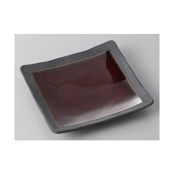 XM A֊pXM [12.4 x 12.4 x 2cm]    aH HX Ɩp