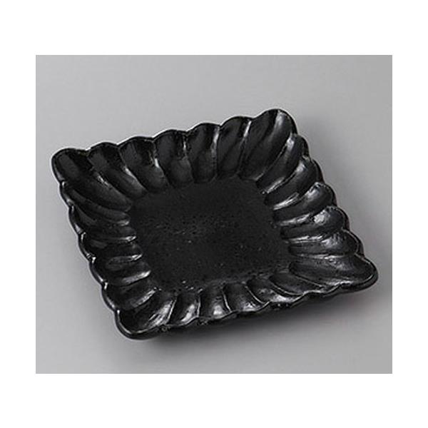  XM }bgKXe^pM [ 15 x 15 x 2.5cm ] y   aH HX Ɩp z