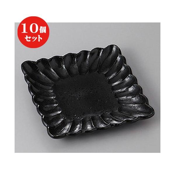 10Zbg  XM }bgKXe^pM [ 15 x 15 x 2.5cm ] y   aH HX Ɩp z