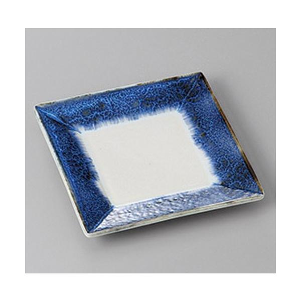  XM ȂXNGAPRcmpM [ 13.5 x 13.5 x 1.8cm ] y   aH HX Ɩp z