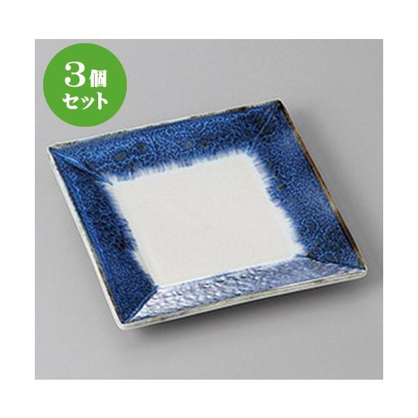 3Zbg XM ȂXNGAPRcmpM [ 13.5 x 13.5 x 1.8cm ] y   aH HX Ɩp z