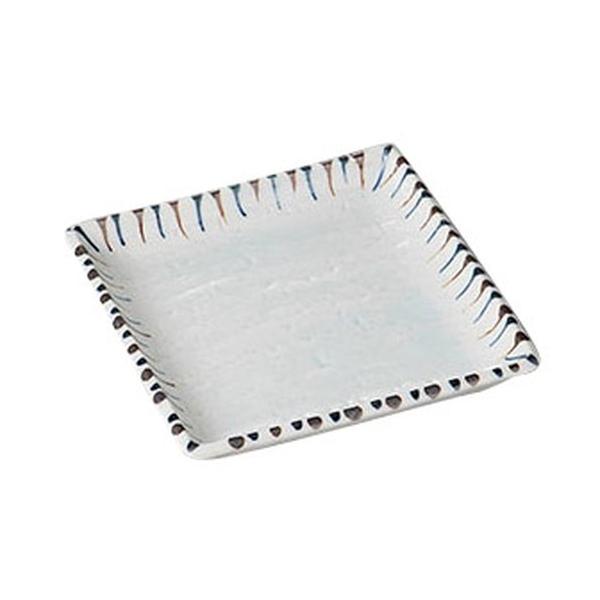 aH XM / rڐF\lpM@: 12 x 12 x 1.7cm