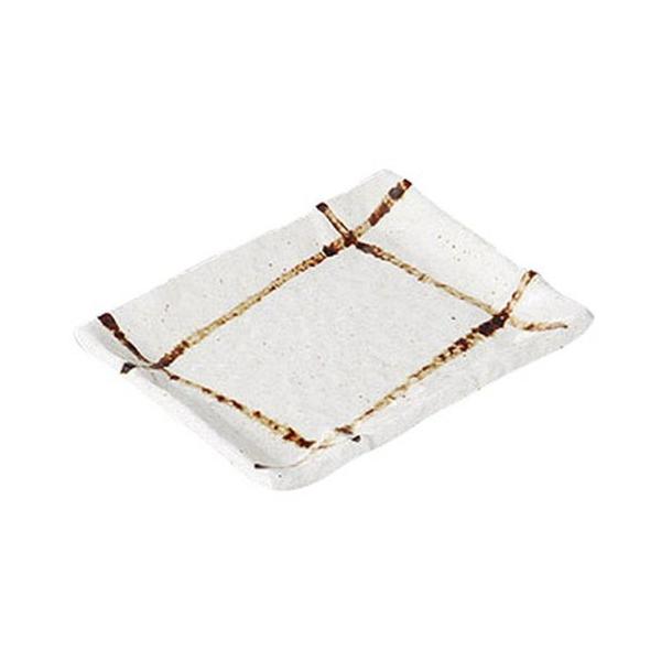 aH XM / 点񒷊pXM@: 14.4 x 11.2 x 1.7cm