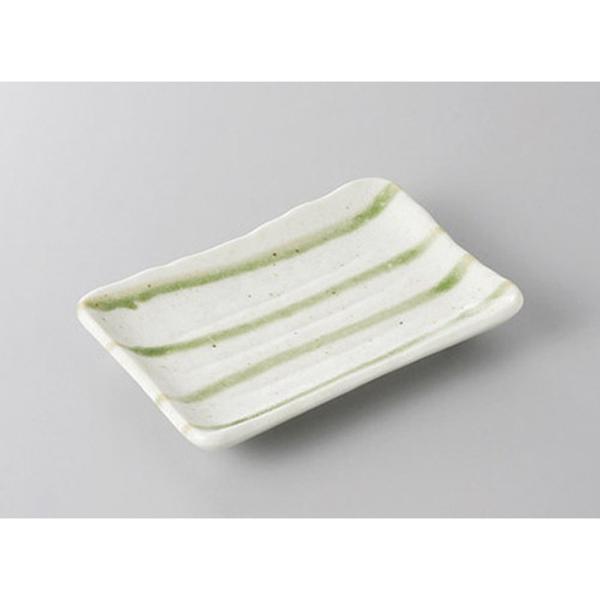 aH M / ̂M @:13.5 x 9.3 x 2cm