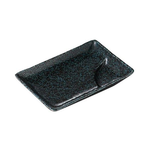 aH XM / 6.0pd؎M@: 17.5 x 11.5 x 2.7cm