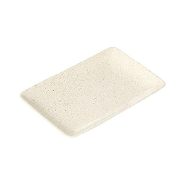 aH XM / 6.0pM@: 17.5 x 11.5 x 2.7cm