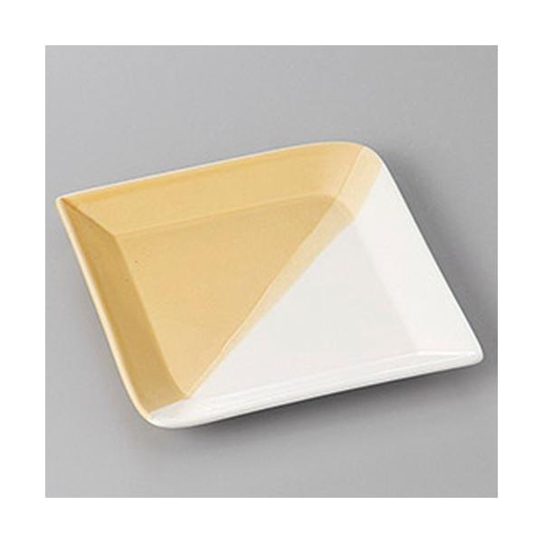  XM x[WpM [ 12.5 x 12.5 x 1.8cm ] y   aH HX Ɩp z