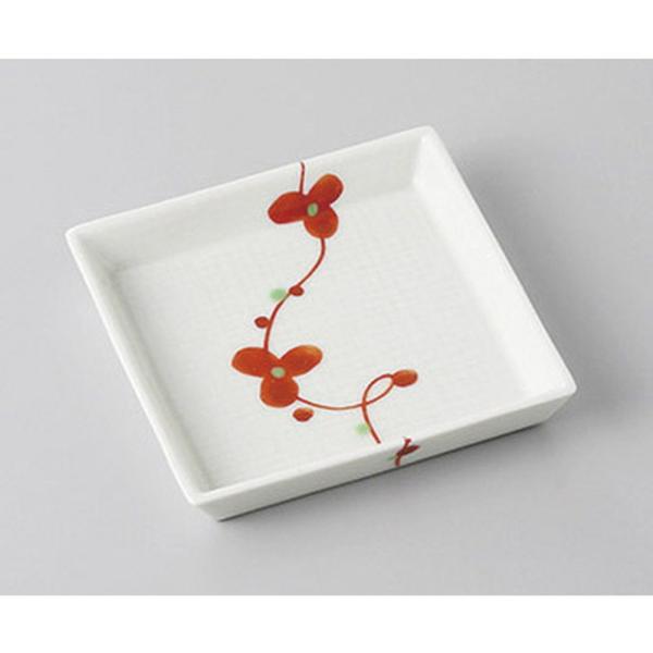 aH M / LcđщԖ()pM @:8 x 8 x 1cm