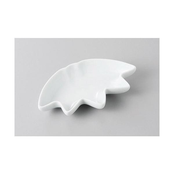 M LcĐ@(|)M [7.5 x 12 x 2cm]    aH HX Ɩp