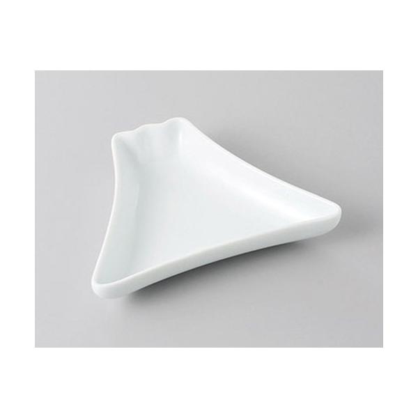 M LcĐ@(R)M [7 x 11 x 2cm]    aH HX Ɩp