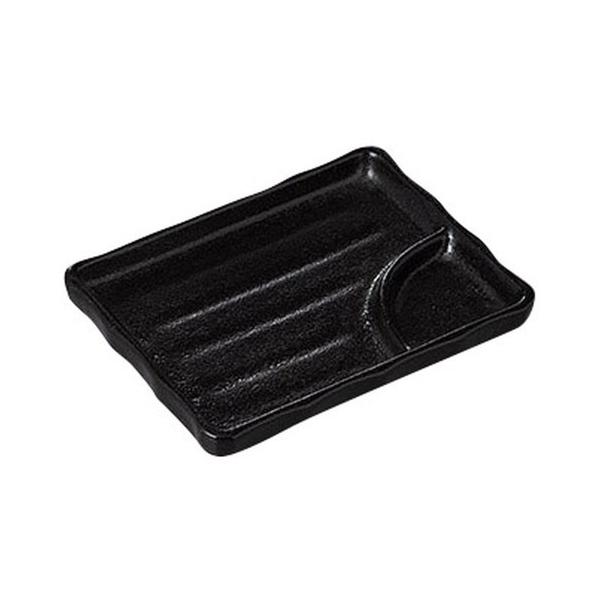 aH XM / ˍ5.5pd؎M@: 14 x 11 x 2cm