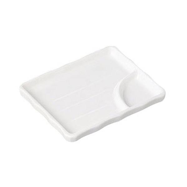 aH XM / 5.5pd؎M@: 13.5 x 10.5 x 1.8cm