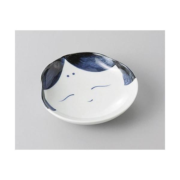 M LcĂ񏬎M [10.5 x 10 x 2cm]    aH HX Ɩp