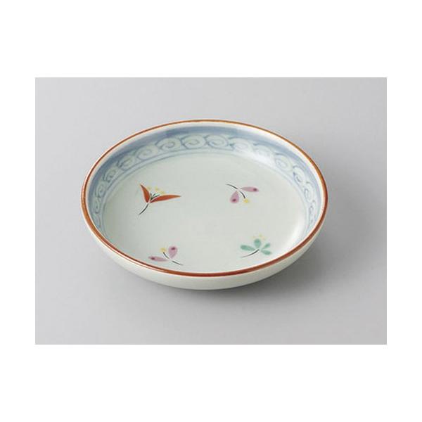 M Lcĉԏ3M [9.5 x 2.5cm]    aH HX Ɩp