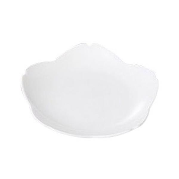 aH M / 12cmv[g@: 12 x 2.2cm