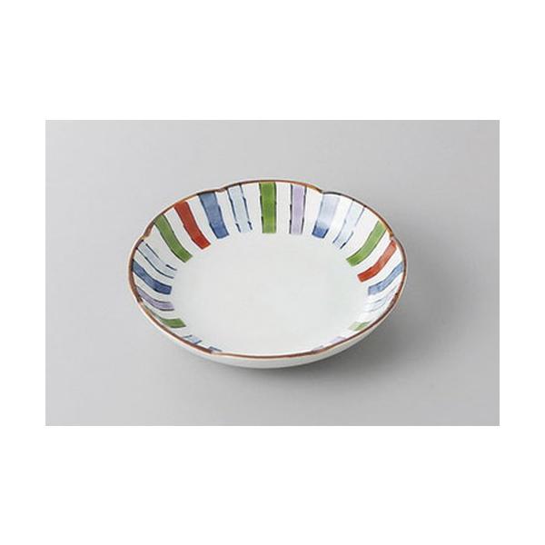 M Lcċя\M [10.5 x 2cm]    aH HX Ɩp