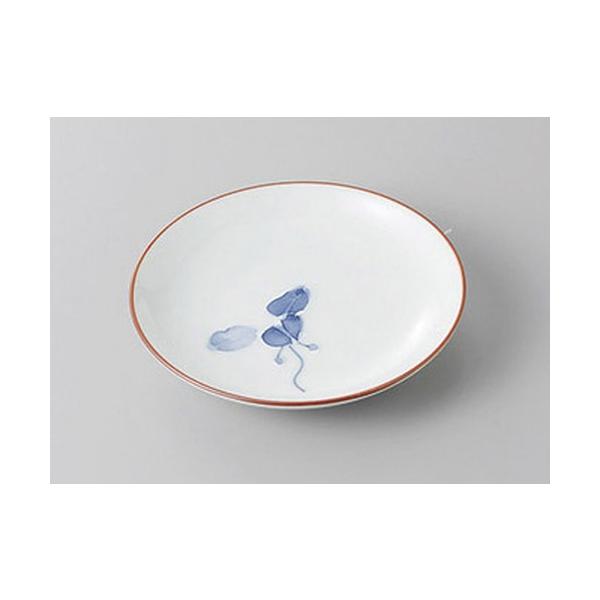 M LcĂ܂傤3M [10.5 x 2cm]    aH HX Ɩp