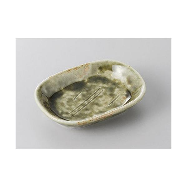 M DCpЕM [11.2 x 8 x 2.5cm]    aH HX Ɩp