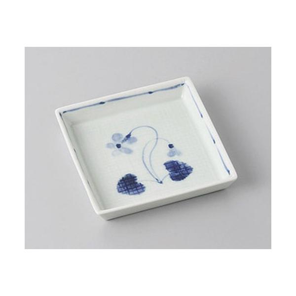 M LcĂ݂pM [8 x 8 x 1cm]    aH HX Ɩp