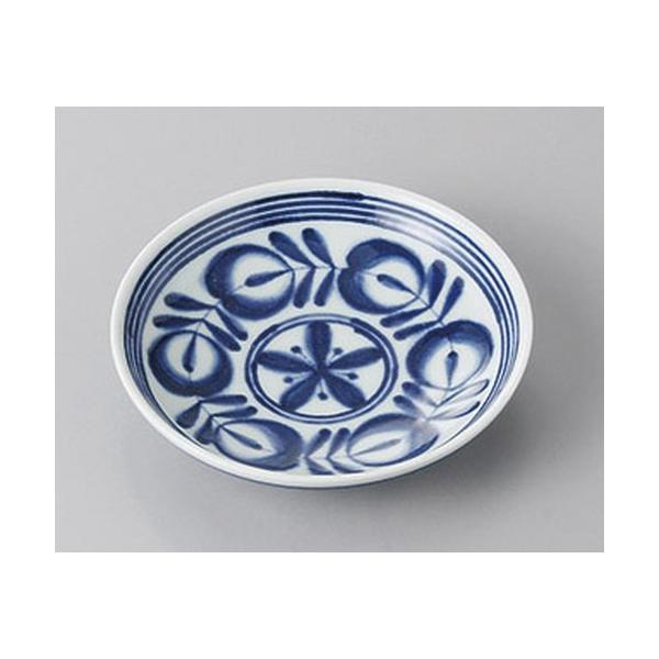 M Lcă_u[v[g(S) [10 x 2cm]    aH HX Ɩp