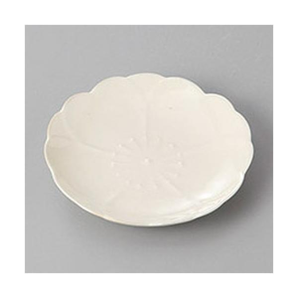  M LcĂ珬M() [ 9 x 1.5cm ] y   aH HX Ɩp z