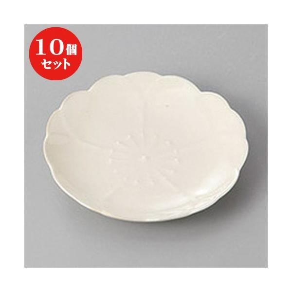 10Zbg  M LcĂ珬M() [ 9 x 1.5cm ] y   aH HX Ɩp z