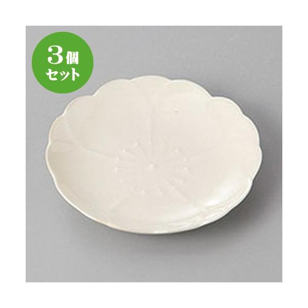 3Zbg M LcĂ珬M() [ 9 x 1.5cm ] y   aH HX Ɩp z