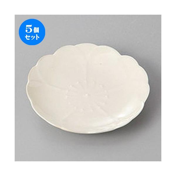 5Zbg M LcĂ珬M() [ 9 x 1.5cm ] y   aH HX Ɩp z