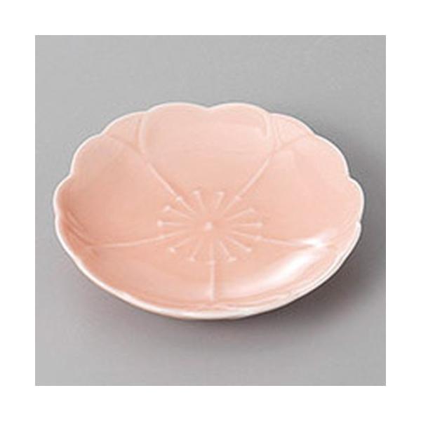  M LcĂ珬M() [ 9 x 1.5cm ] y   aH HX Ɩp z