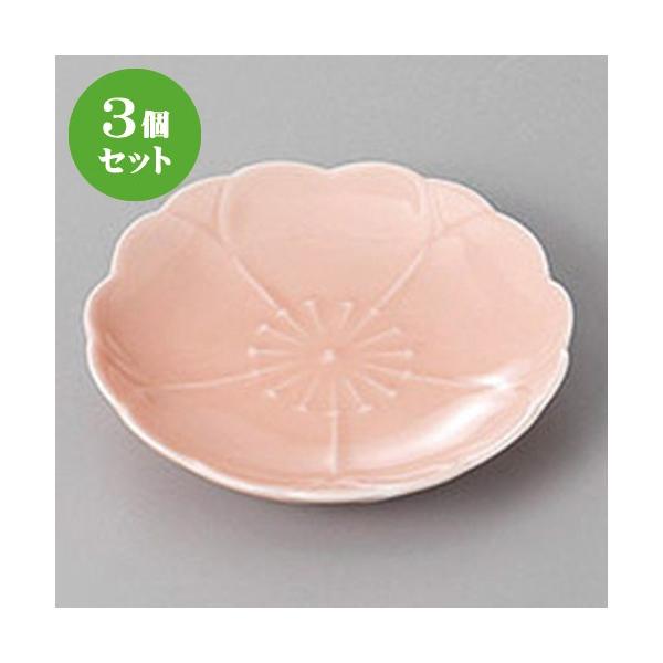 3Zbg M LcĂ珬M() [ 9 x 1.5cm ] y   aH HX Ɩp z