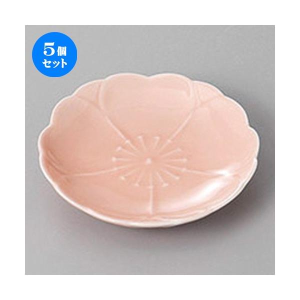 5Zbg M LcĂ珬M() [ 9 x 1.5cm ] y   aH HX Ɩp z