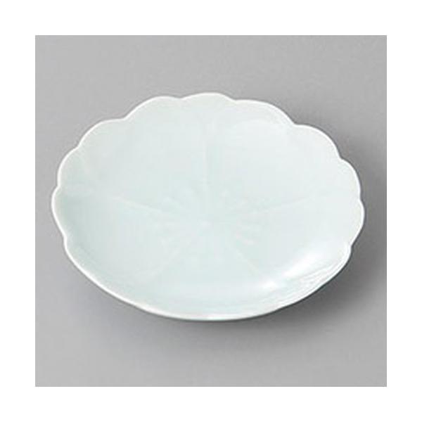  M LcĂ珬M() [ 9 x 1.5cm ] y   aH HX Ɩp z