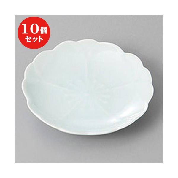 10Zbg  M LcĂ珬M() [ 9 x 1.5cm ] y   aH HX Ɩp z