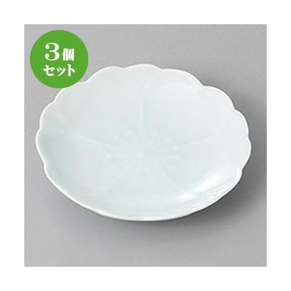 3Zbg M LcĂ珬M() [ 9 x 1.5cm ] y   aH HX Ɩp z