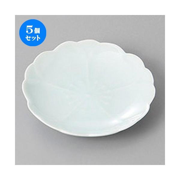 5Zbg M LcĂ珬M() [ 9 x 1.5cm ] y   aH HX Ɩp z