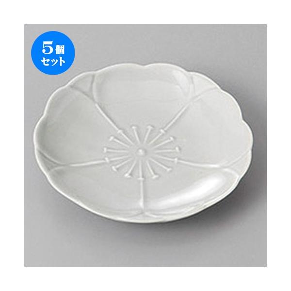 5Zbg M LcĂ珬M(n) [ 9 x 1.5cm ] y   aH HX Ɩp z