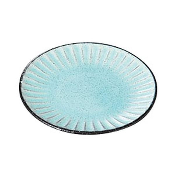 aH M / yς̂3.0M(u[)@: 9.5 x 1.5cm