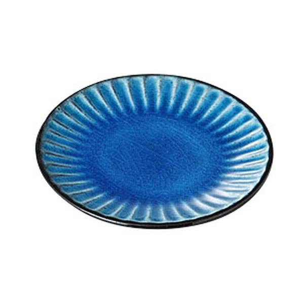 aH M / yς̂3.0M(gR)@: 9.5 x 1.5cm