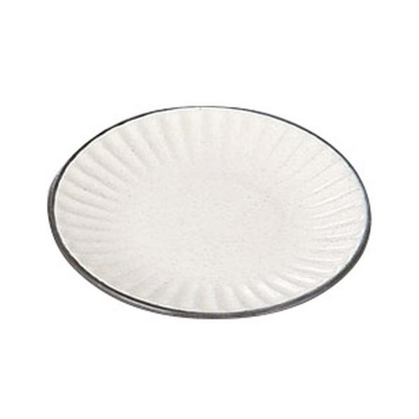 aH M / yς̂3.0M(zCg)@: 9.5 x 1.5cm