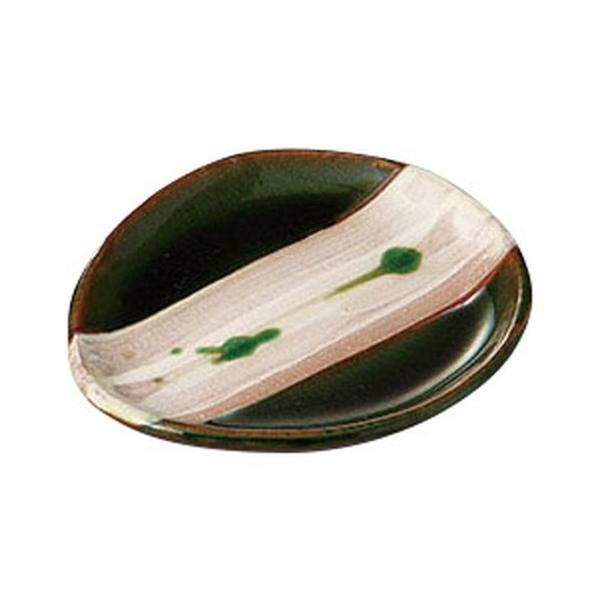 aH M / Dh蕪܂M@: 12 x 10.5 x 1.3cm