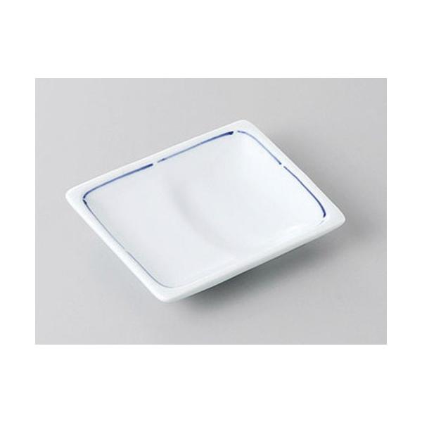 M Cpςv [8 x 9.3 x 1.5cm]    aH HX Ɩp