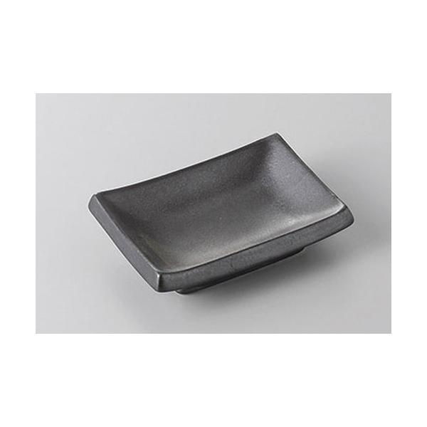 M W/B}bgp [9.5 x 6.7cm]    aH HX Ɩp