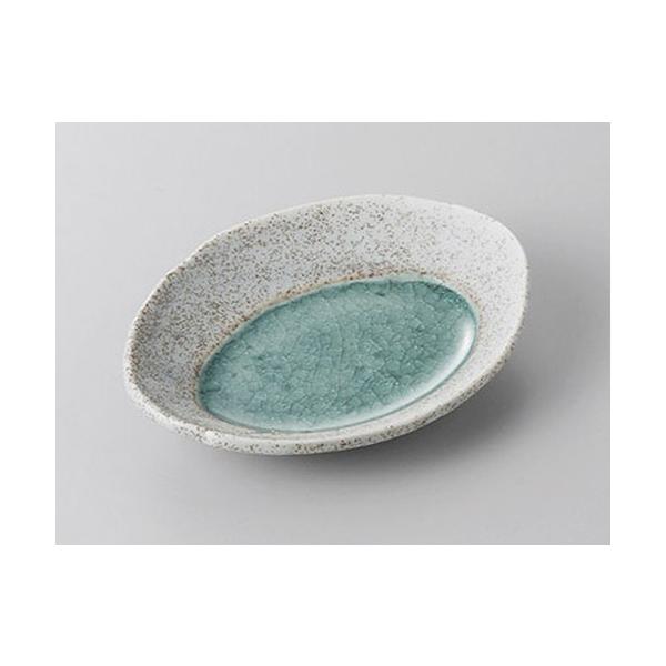 M 12cmȉ~M [12.8 x 9 x 2.3cm]    aH HX Ɩp