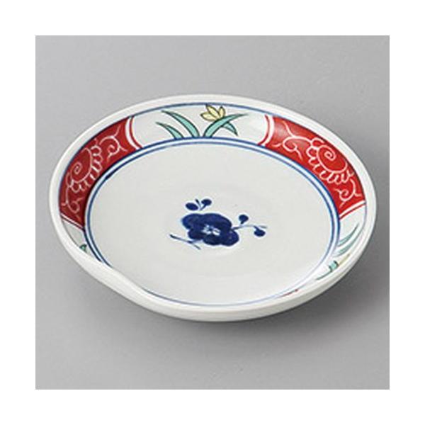  M LcČÑԏM [ 10.2 x 2.5cm ] y   aH HX Ɩp z