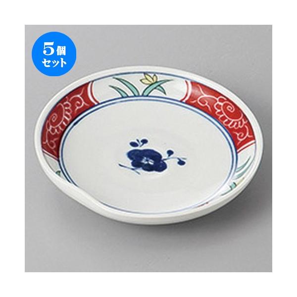 5Zbg M LcČÑԏM [ 10.2 x 2.5cm ] y   aH HX Ɩp z